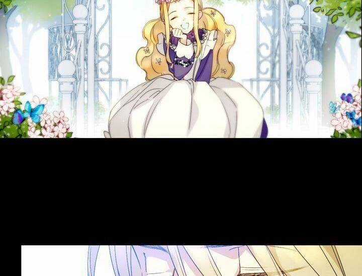 Cô Hầu Giỏi Giang - Chapter 10 - Trang 48