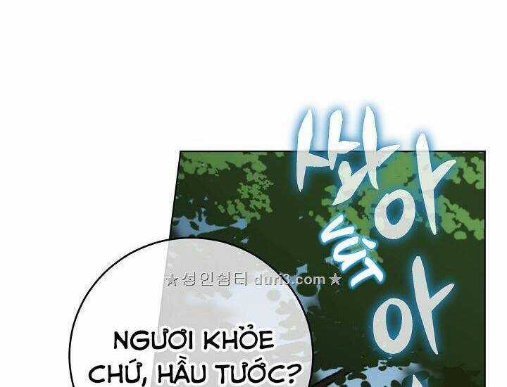 Cô Hầu Giỏi Giang - Chapter 10 - Trang 50