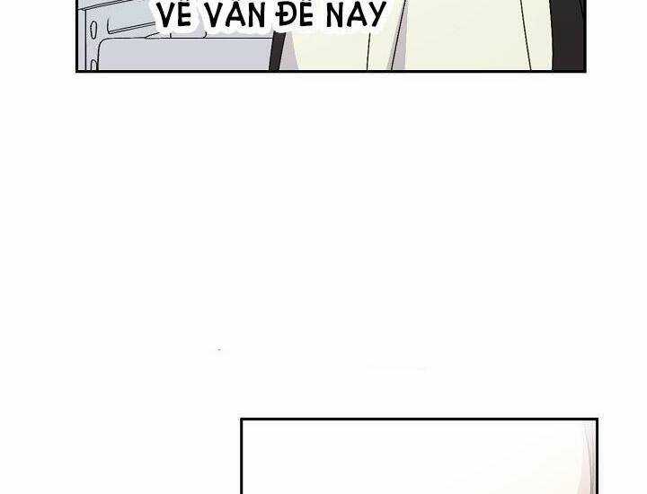 Cô Hầu Giỏi Giang - Chapter 10 - Trang 6