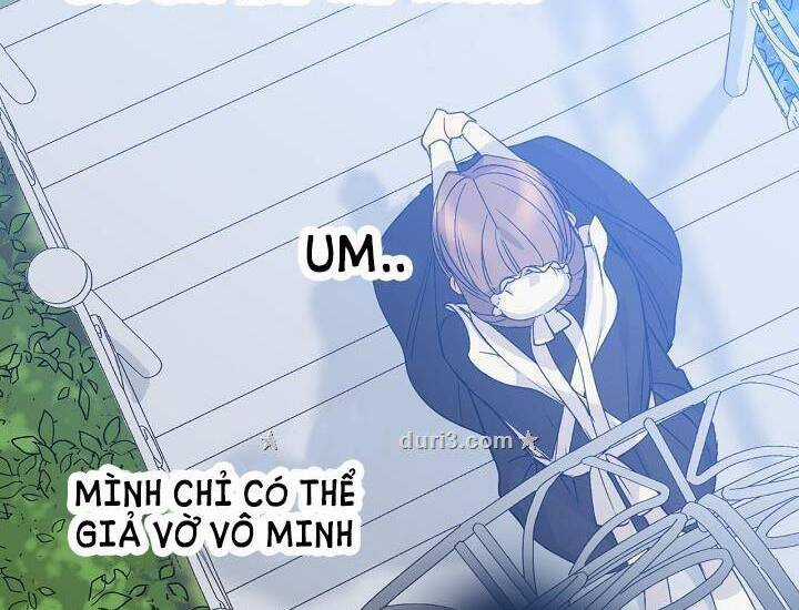 Cô Hầu Giỏi Giang - Chapter 10 - Trang 8