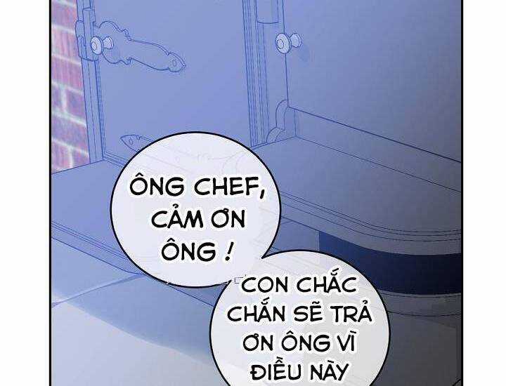 Cô Hầu Giỏi Giang - Chapter 10 - Trang 10