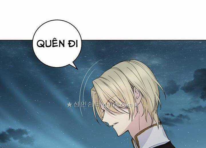 Cô Hầu Giỏi Giang - Chapter 11 - Trang 2