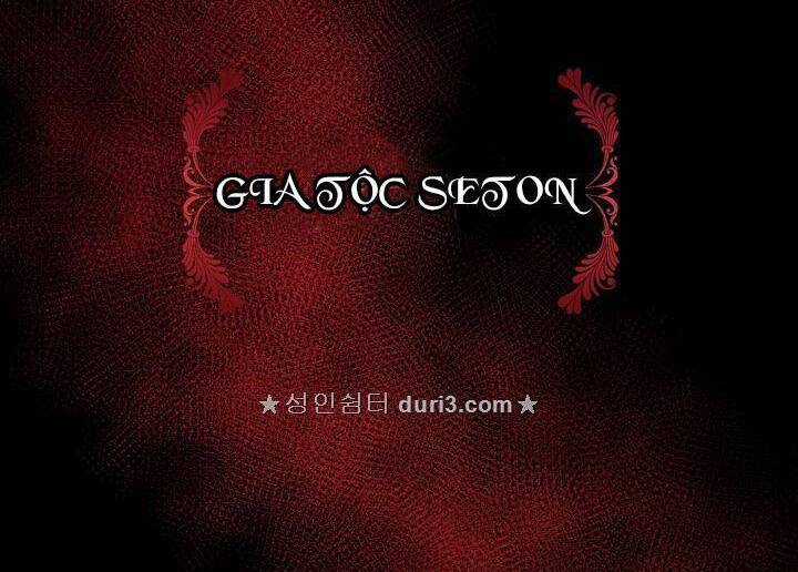 Cô Hầu Giỏi Giang - Chapter 11 - Trang 12