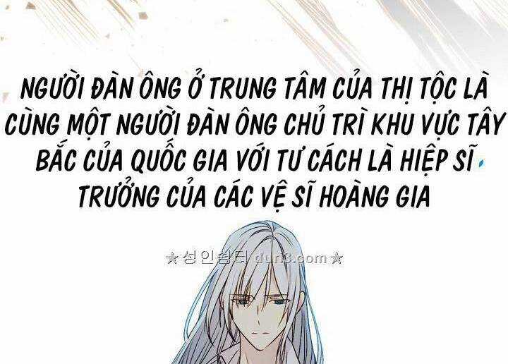 Cô Hầu Giỏi Giang - Chapter 11 - Trang 14