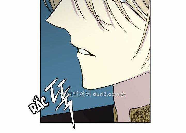 Cô Hầu Giỏi Giang - Chapter 11 - Trang 18