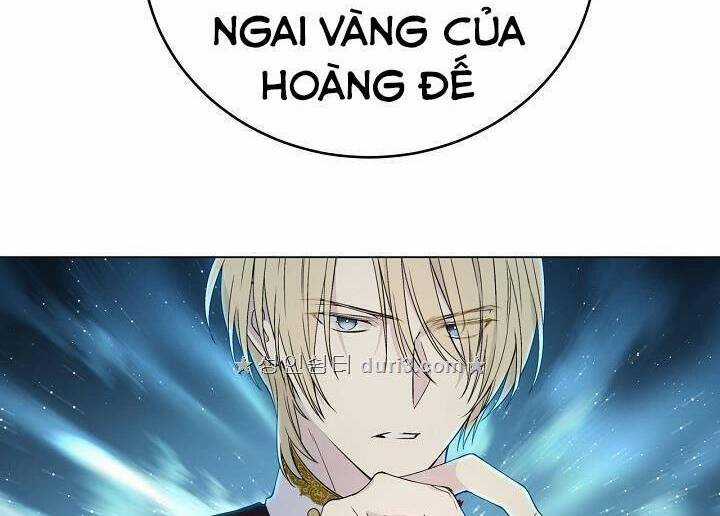 Cô Hầu Giỏi Giang - Chapter 11 - Trang 20