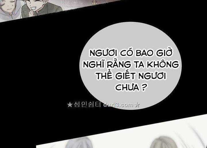 Cô Hầu Giỏi Giang - Chapter 11 - Trang 22