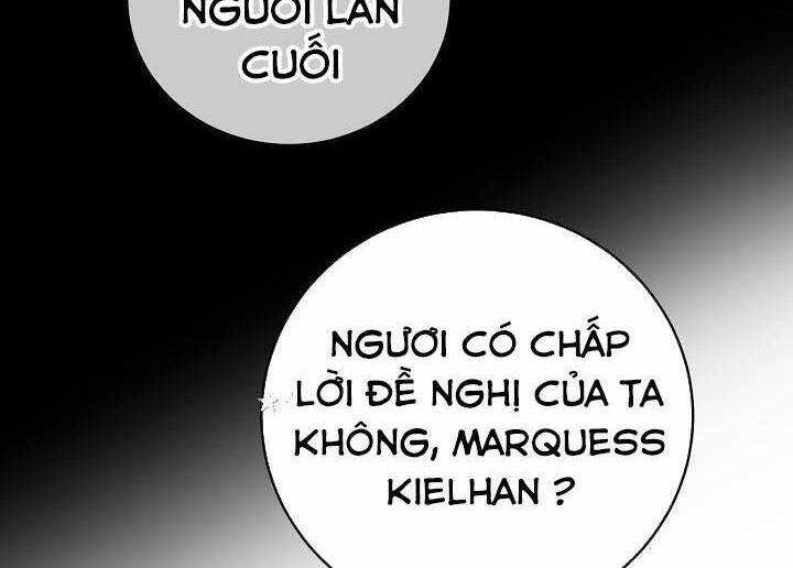 Cô Hầu Giỏi Giang - Chapter 11 - Trang 24