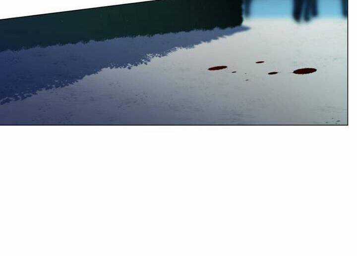 Cô Hầu Giỏi Giang - Chapter 11 - Trang 26