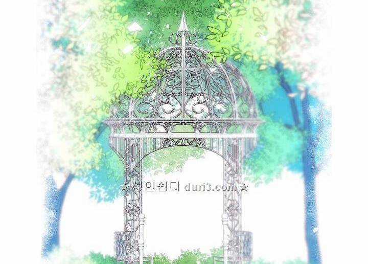 Cô Hầu Giỏi Giang - Chapter 11 - Trang 28