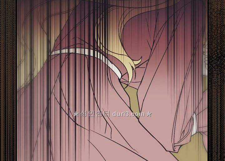 Cô Hầu Giỏi Giang - Chapter 11 - Trang 32