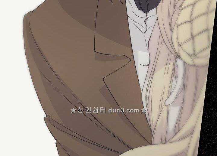 Cô Hầu Giỏi Giang - Chapter 11 - Trang 34