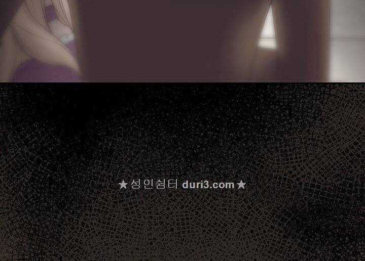 Cô Hầu Giỏi Giang - Chapter 11 - Trang 36