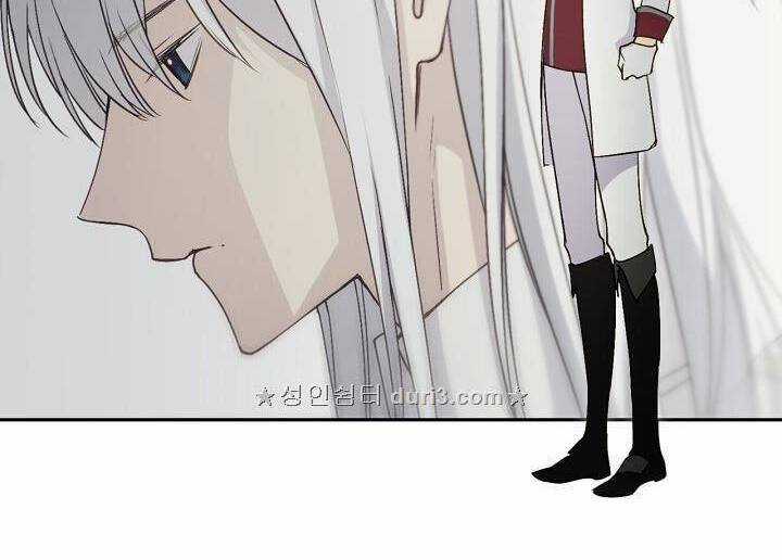 Cô Hầu Giỏi Giang - Chapter 11 - Trang 38