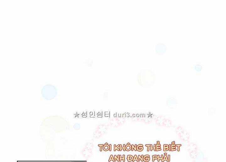 Cô Hầu Giỏi Giang - Chapter 11 - Trang 40