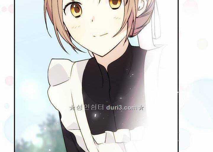 Cô Hầu Giỏi Giang - Chapter 11 - Trang 42