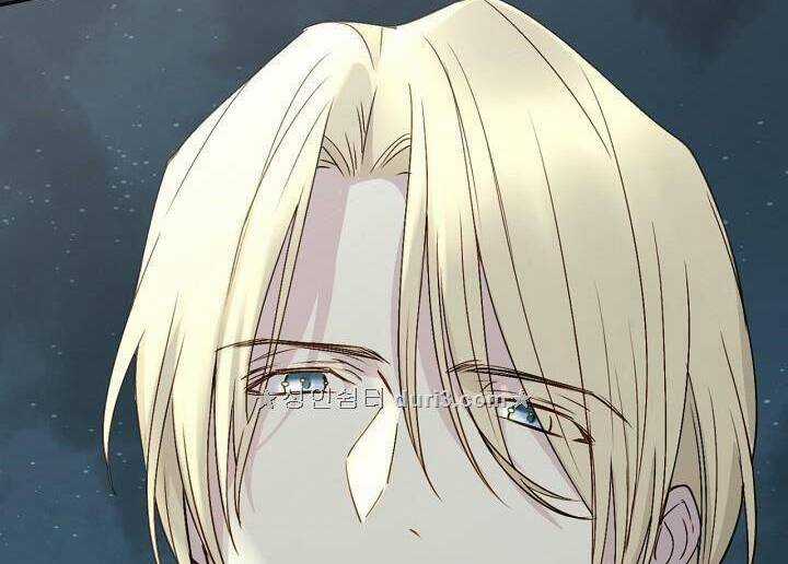 Cô Hầu Giỏi Giang - Chapter 11 - Trang 44