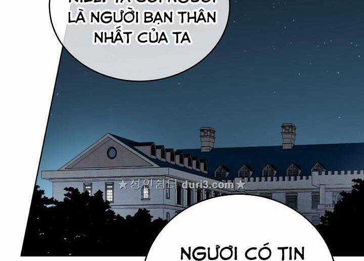 Cô Hầu Giỏi Giang - Chapter 11 - Trang 6