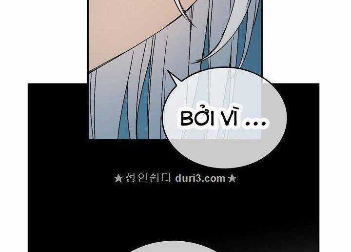 Cô Hầu Giỏi Giang - Chapter 11 - Trang 8