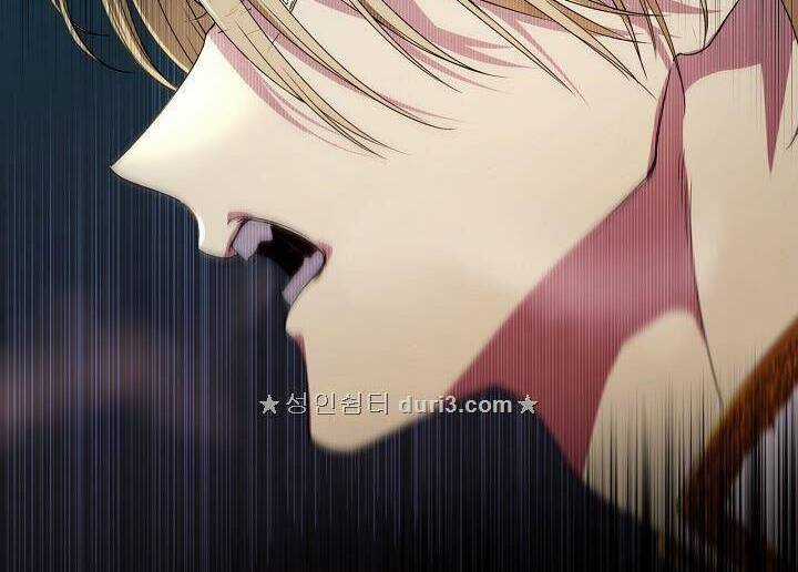 Cô Hầu Giỏi Giang - Chapter 11 - Trang 10