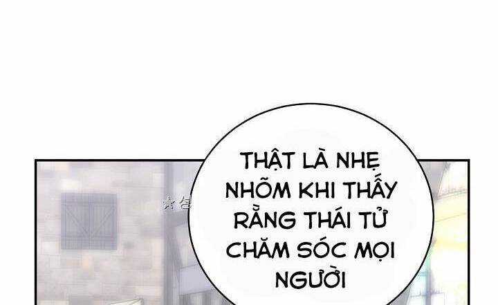 Cô Hầu Giỏi Giang - Chapter 12 - Trang 2