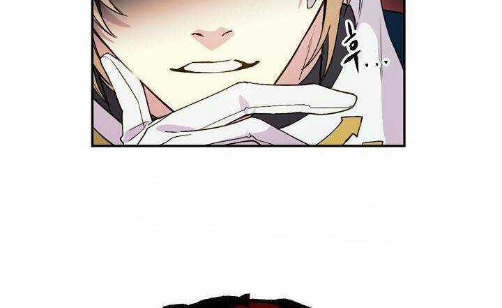 Cô Hầu Giỏi Giang - Chapter 12 - Trang 12