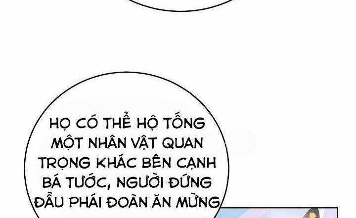 Cô Hầu Giỏi Giang - Chapter 12 - Trang 14