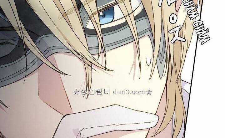 Cô Hầu Giỏi Giang - Chapter 12 - Trang 18