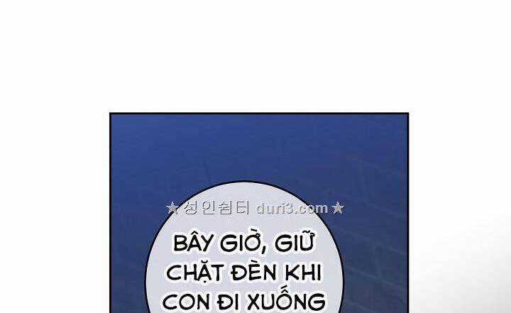 Cô Hầu Giỏi Giang - Chapter 12 - Trang 20