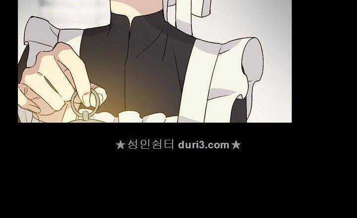 Cô Hầu Giỏi Giang - Chapter 12 - Trang 22