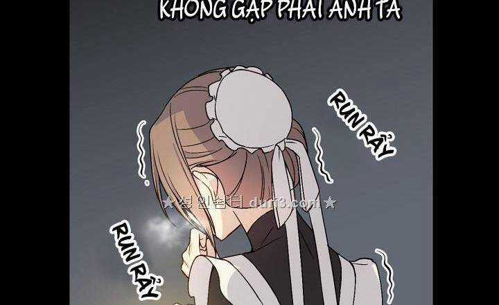 Cô Hầu Giỏi Giang - Chapter 12 - Trang 24