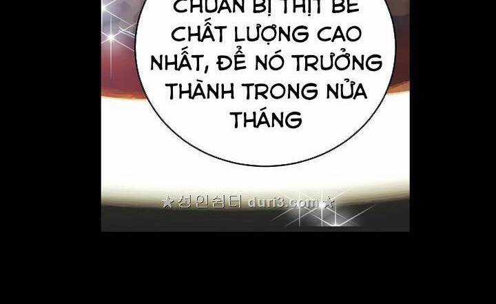 Cô Hầu Giỏi Giang - Chapter 12 - Trang 26