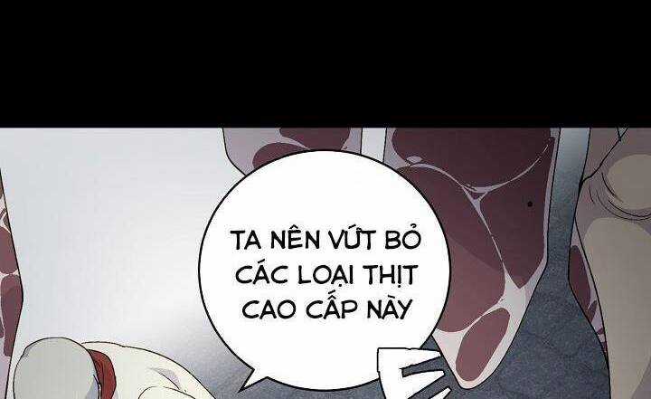 Cô Hầu Giỏi Giang - Chapter 12 - Trang 28