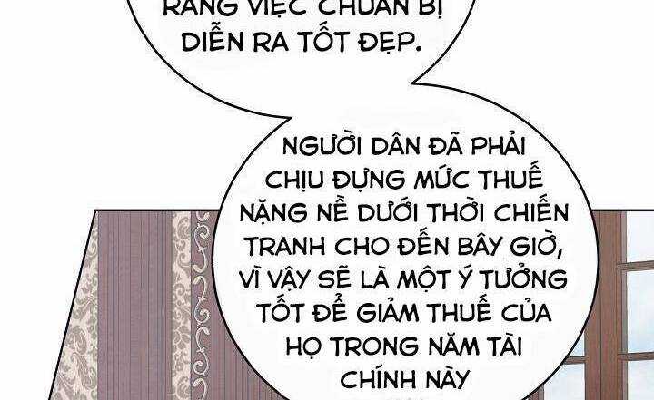Cô Hầu Giỏi Giang - Chapter 12 - Trang 4