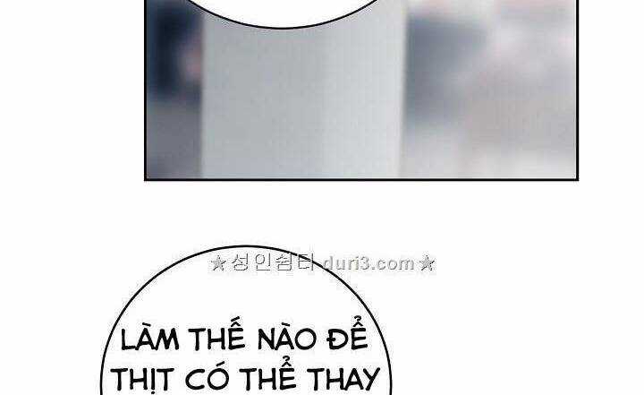 Cô Hầu Giỏi Giang - Chapter 12 - Trang 32