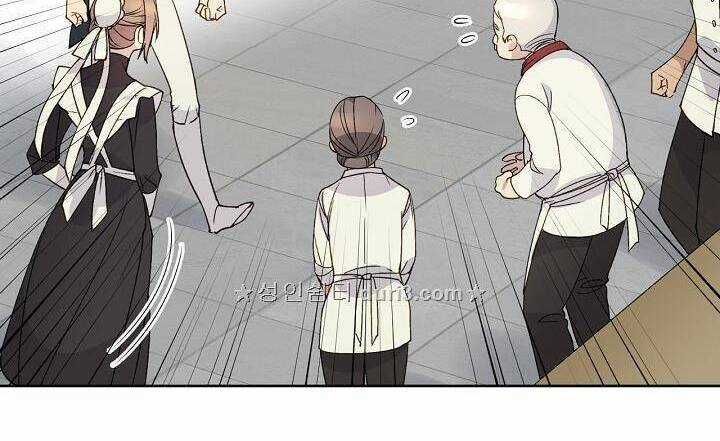 Cô Hầu Giỏi Giang - Chapter 12 - Trang 34