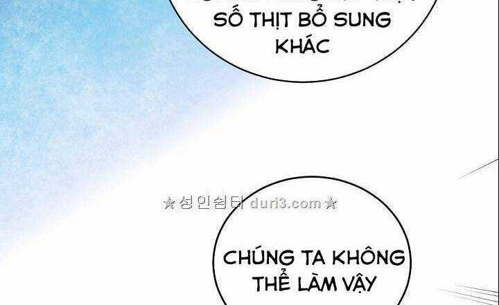 Cô Hầu Giỏi Giang - Chapter 12 - Trang 36