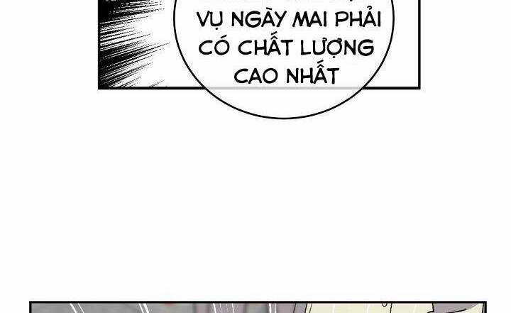 Cô Hầu Giỏi Giang - Chapter 12 - Trang 38