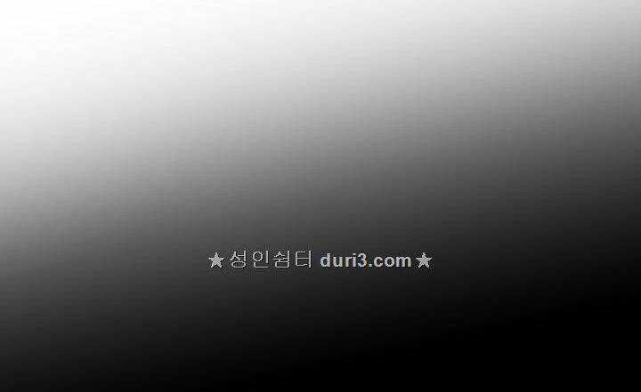 Cô Hầu Giỏi Giang - Chapter 12 - Trang 40