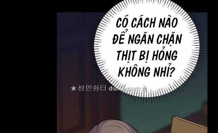 Cô Hầu Giỏi Giang - Chapter 12 - Trang 42
