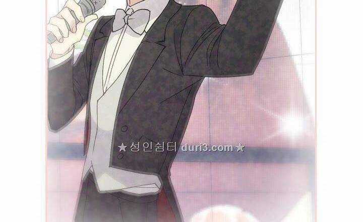 Cô Hầu Giỏi Giang - Chapter 12 - Trang 48