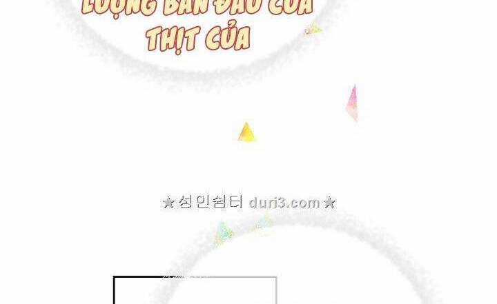 Cô Hầu Giỏi Giang - Chapter 12 - Trang 50