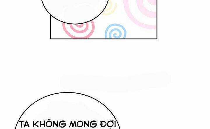 Cô Hầu Giỏi Giang - Chapter 12 - Trang 6