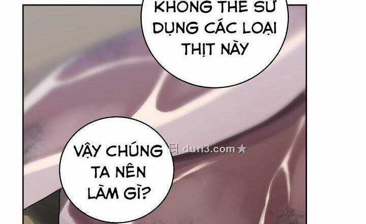 Cô Hầu Giỏi Giang - Chapter 12 - Trang 54