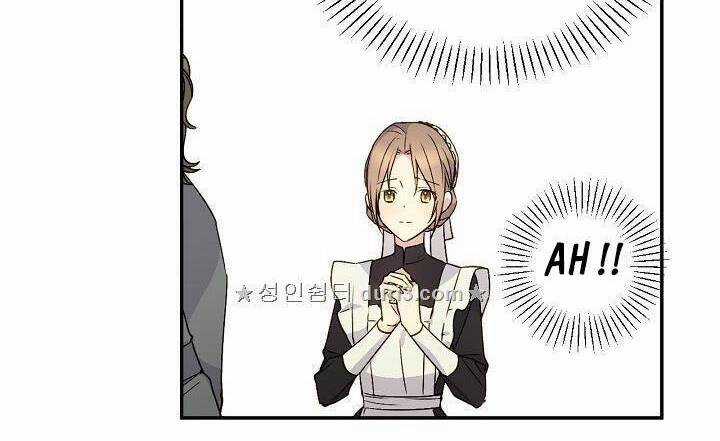 Cô Hầu Giỏi Giang - Chapter 12 - Trang 56