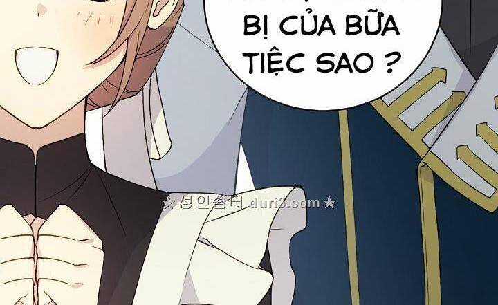 Cô Hầu Giỏi Giang - Chapter 12 - Trang 58