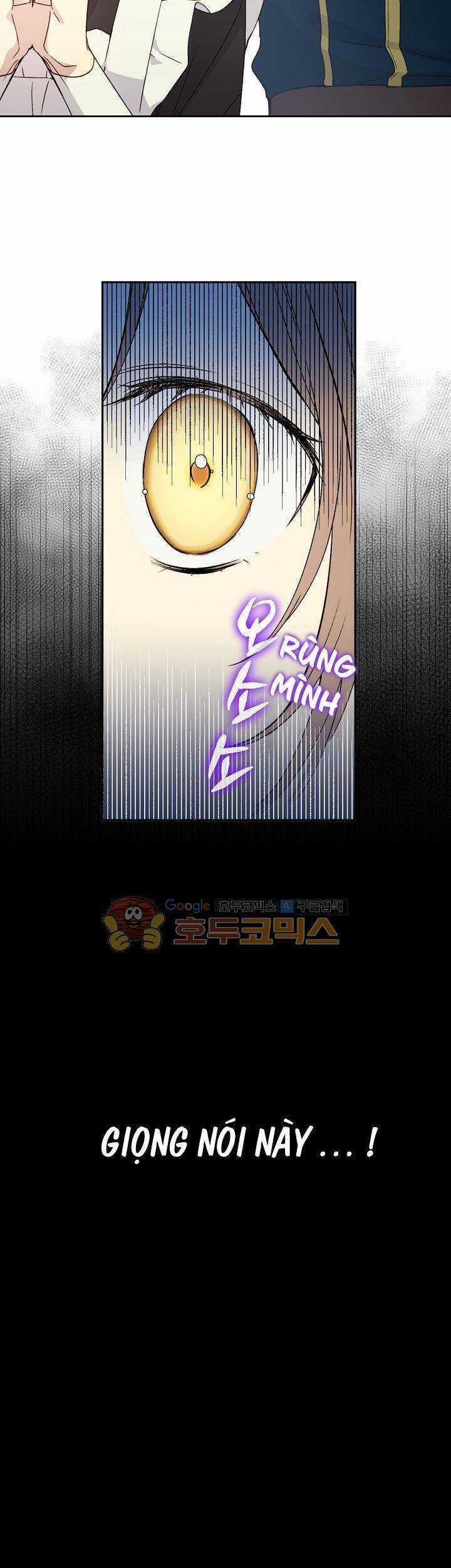 Cô Hầu Giỏi Giang - Chapter 12 - Trang 59