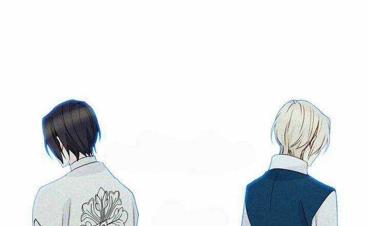 Cô Hầu Giỏi Giang - Chapter 12 - Trang 8