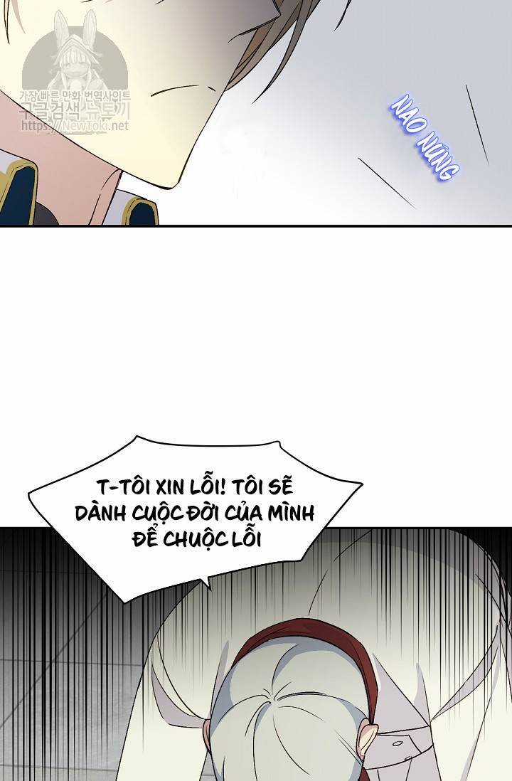 Cô Hầu Giỏi Giang - Chapter 13 - Trang 12