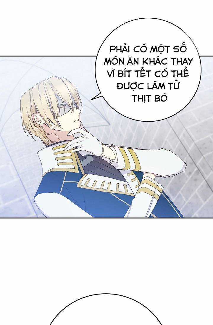 Cô Hầu Giỏi Giang - Chapter 13 - Trang 15